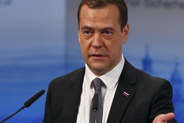 Rusya ve Türkiye ticari kısıtlamalar konusunda anlaştı Rusya ve Türkiye ticari kısıtlamalar konusunda anlaştı