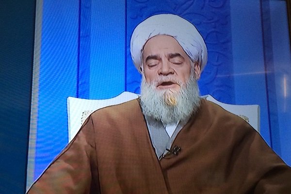 جامعه،مسالمت،آيه،آميز،زالي،سوره،خداوند،آيت،الله،خبرگان،مسلما ...