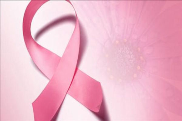 افزایش سرطان سینه ورحم دربین بانوان خراسان شمالی نگران کننده است