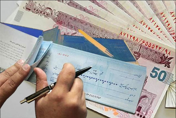 هزینههای ارزی و ریالی کمیته ملی المپیک برای کمک به ورزشکاران