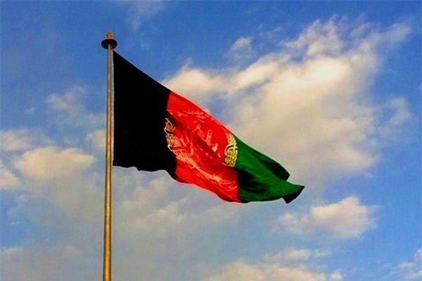 افغانستان دیدار با نمایندگان طالبان در عربستان را رد کرد