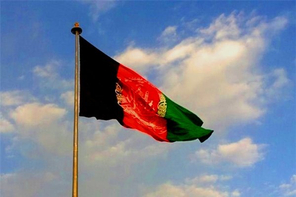 Afganistan'dan ABD yaptırımlarından muafiyet talebi  Afganistan'dan ABD yaptırımlarından muafiyet talebi