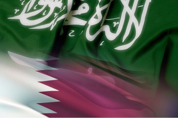 مشاجره سعودی با قطر پیشینه ای ۲۲ ساله و ریشه در گاز دارد