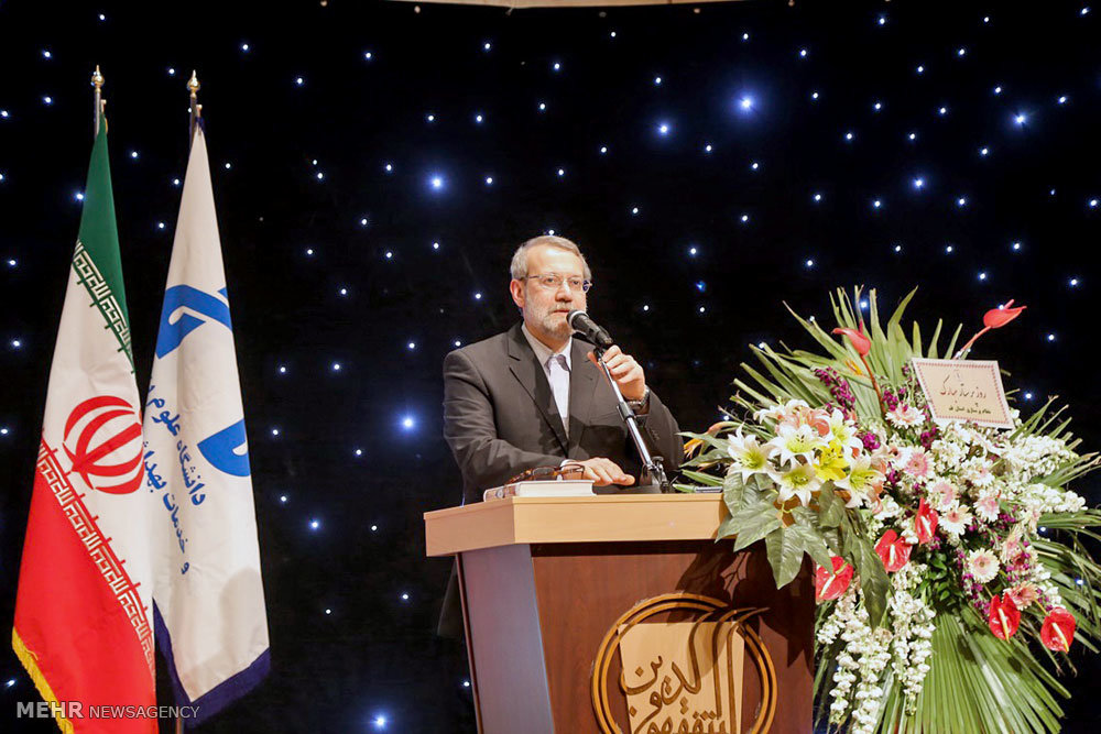 Ceremony marks National Day of Nurses