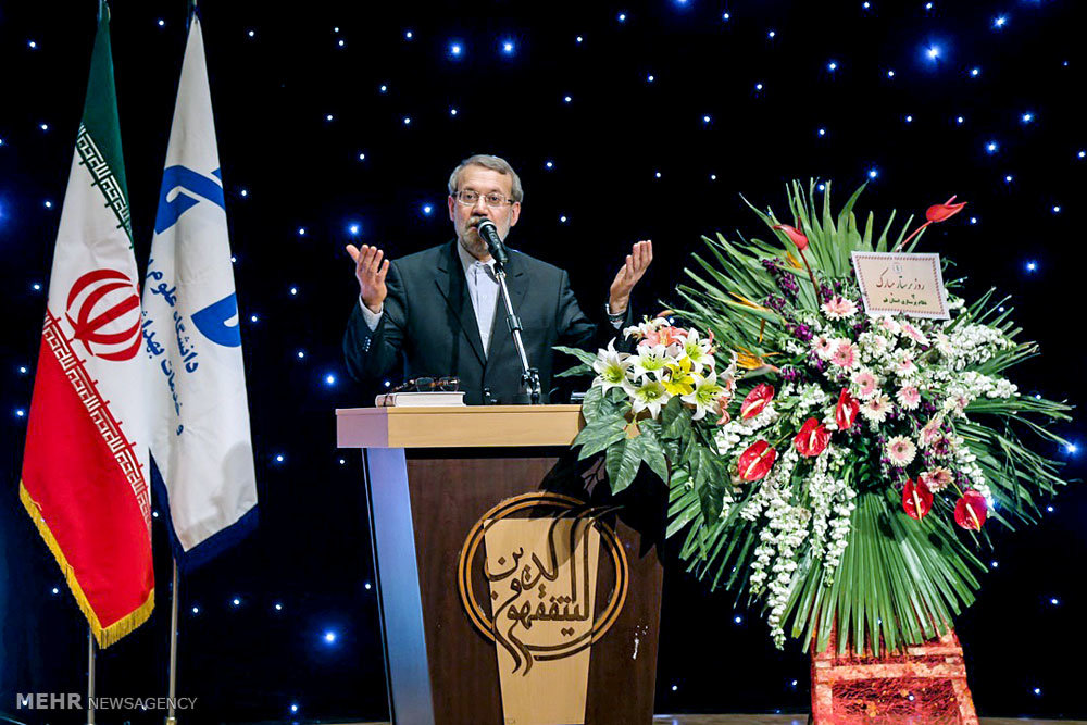 Ceremony marks National Day of Nurses