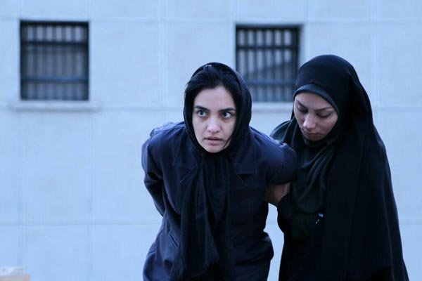 «یادم تو رو فراموش» راهی جشنواره ای در هندوستان شد