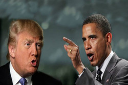 Obama'dan Trump yönetiminin salgınla mücadele politikasına eleştiri