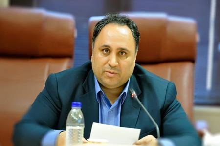 توقف تغییر کاربری پارک تاجیکستان/احضار شهرداری به شورای تامین محمدتقی ایرانی