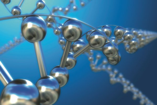 باحثون ايرانيون يزيدون فعالية الادوية عبر النانو