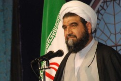داشتن مجلس قوی باعث عزت و اقتدار ایران اسلامی می شود