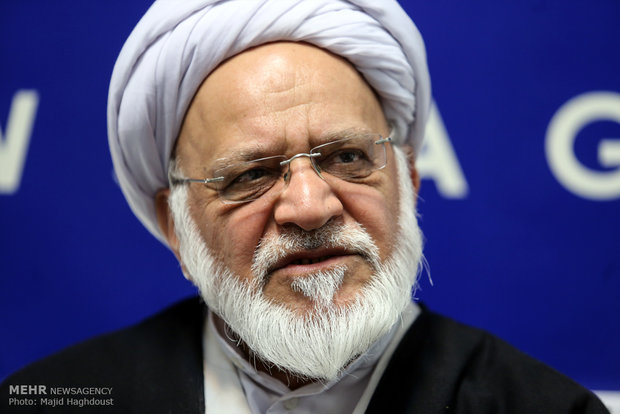 بانکداری ما، اسلامی نیست، بدون رباست