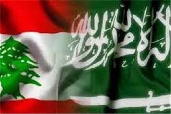 سعودی عرب،بحرین اور امارات نے اپنے شہریوں پر لبنان جانے پر پابندی عائد کردی