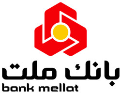 European Court says Iran s Bank Mellat was unfairly sanctioned