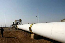 İran'dan sonra Türkmenistan gazı Afganistan'da piyasaya sunuluyor