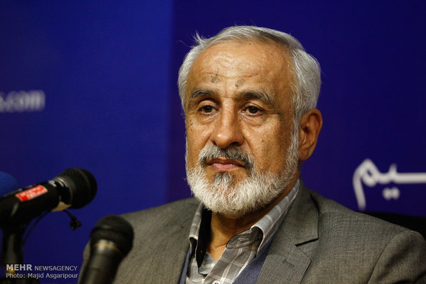 https://media.mehrnews.com/d/2016/02/20/3/2003883.jpg?ts=1486462047399 https://media.mehrnews.com/d/2016/02/20/3/2003883.jpg?ts=1486462047399