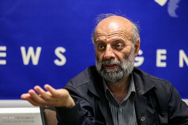 مبلغ ۳ میلیون تومانی حق مسکن توافق شد و در دستور کار است مبلغ ۳ میلیون تومانی حق مسکن توافق شد و در دستور کار است