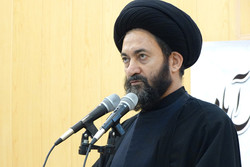 امام جمعه اردبیل در پی حوادث آستارا - اردبیل بیانیه‌ای صادر کرد