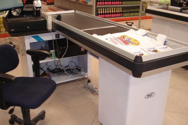 متن کامل بخشنامه دولت برای صندوقهای فروشگاهی صندوق فروشگاهی