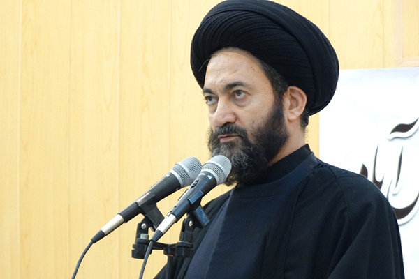 امام جمعه اردبیل در پی حوادث آستارا – اردبیل بیانیه‌ای صادر کرد