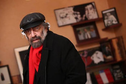 «خائن‌کشی» مسعود کیمیایی پروانه نمایش گرفت/ مجوز برای دو فیلم دیگر
