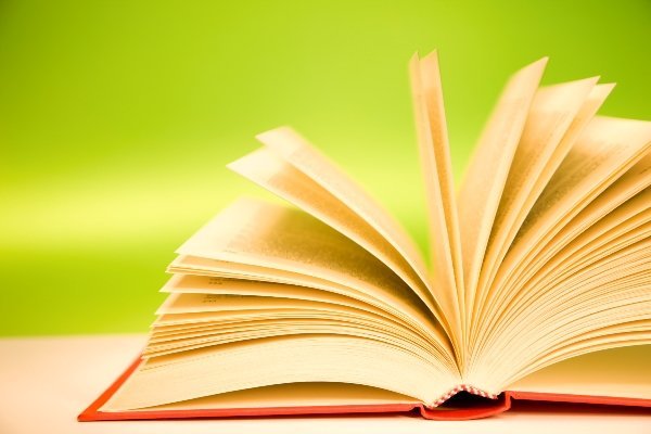 Uluslararası Doha Kitap Fuarı başladı Uluslararası Doha Kitap Fuarı başladı