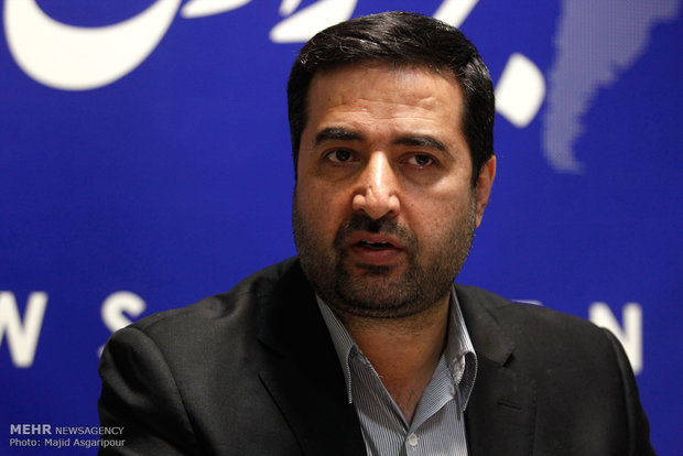 سلطه‌گران با هر اقدام امیدآفرین در ایران مخالفت می‌کنند