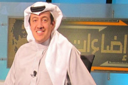 اخبار ضد و نقیض در خصوص برکناری رئیس شبکه سعودی «العربیه»