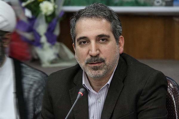 İran topraklarına üç havan mermisi düştü İran topraklarına üç havan mermisi düştü