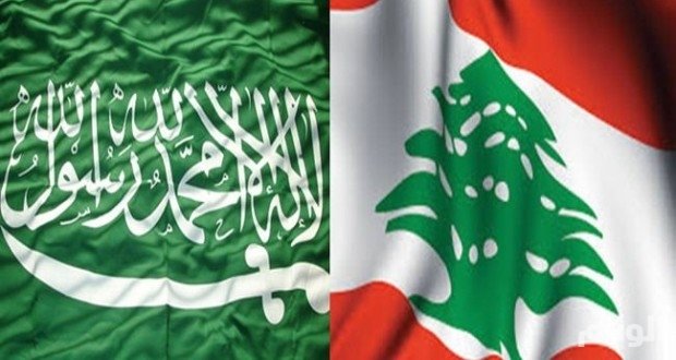تصعيد التوترات الدبلوماسية السعودية والاماراتية والبحرينية مع لبنان