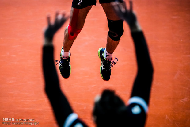 عملکرد تیمها در فصل نقل و انتقالات / صید بزرگ سایپا و خواب قهرمان!