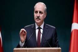 حضور نظامی ترکیه در عراق به قصد اشغالگری نیست