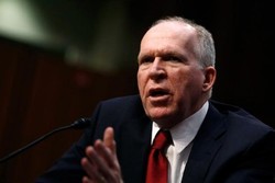 ٹرمپ ذہنی مسائل کا شکار ہوچکے ہیں، فوری برطرف کیا جائے، سابق سی آئی اے چیف