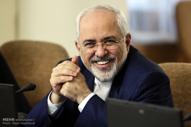 Iran has potential to obtain scientific authority 