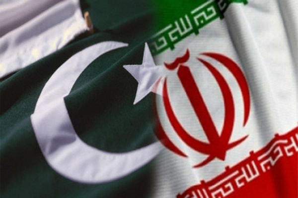 Iran, Pakistan sign MoU on scientific, tech. coop.