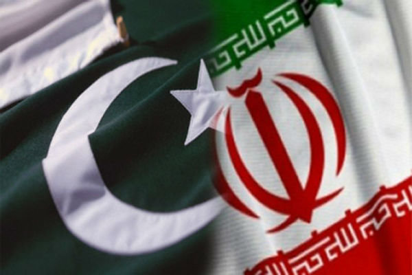 İran ve Pakistan arasındaki ticaret Euro üzerinden yapılacak
 İran ve Pakistan arasındaki ticaret Euro üzerinden yapılacak