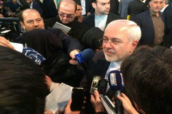 Iran to announce position towards Zionist regime's crimes