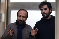 Farhadi’s latest flick goes to Toronto filmfest.