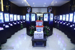ستاد انتخابات اول دی ماه تشکیل می‌شود/احمدی؛ رئیس ستاد