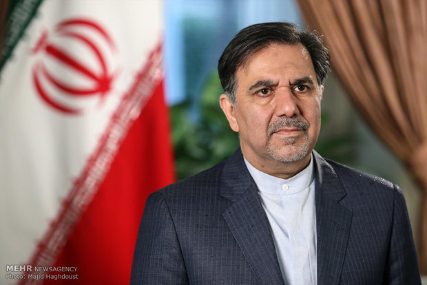 اعلام جزئیات توافق ایران با بوئینگ در روزهای آینده