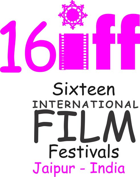 16 Intl. film festivals to pull together in India