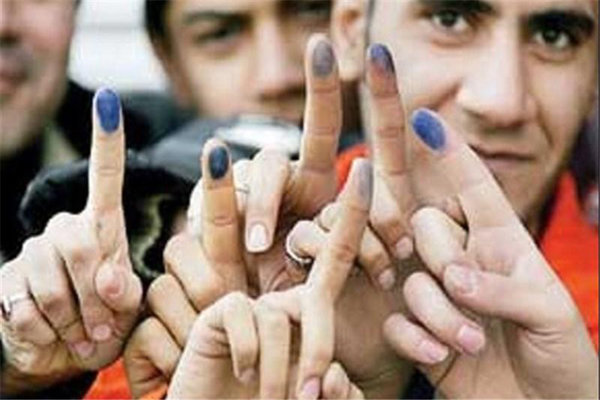 نتایج رسمی انتخابات گلستان اعلام شد