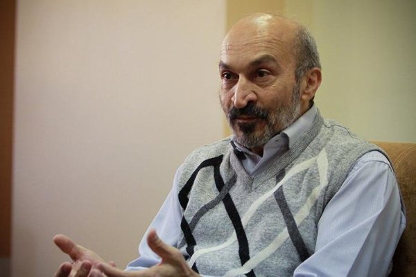 دانشگاه،دكتر،رئيس،ايام،دانشكده،تهران،شوراي،جلسه،ارائه،گزارش، ...