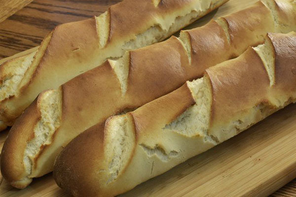 شیب دیابت در خراسان شمالی تند شد؛ هشدار برای کنترل قند خون کودکان