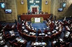 نمایندگان هرمزگان و اردبیل در مجلس خبرگان رهبری مشخص شدند