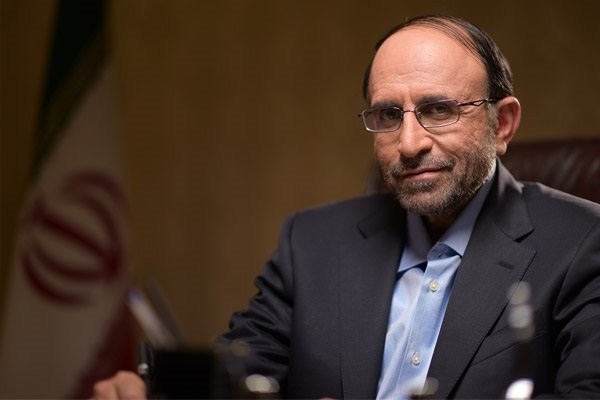 مشکل مردم با انجام سونوگرافی توسط متخصصین زنان حل می شود محمدرضا امیرحسنخانی