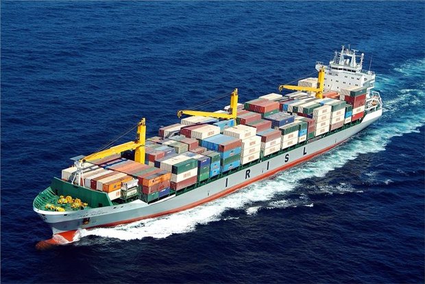 Iran, Europe launch 2 joint shipping firms