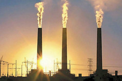 نیروگاه برق اسلام آباد غرب رسما افتتاح می‌شود