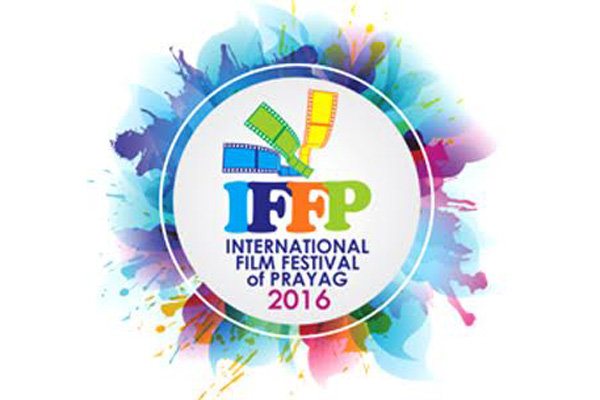 Iranian movies awarded at IFFP 