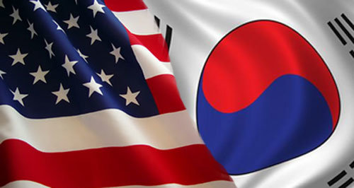 S Korea, US agree on space cooperation