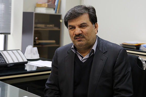شتاب تحول واحدهای مسکن مهر/ واگذاری ۱۵۰ هزار واحد تا پایان سال شتاب تحول واحدهای مسکن مهر/ واگذاری ۱۵۰ هزار واحد تا پایان سال